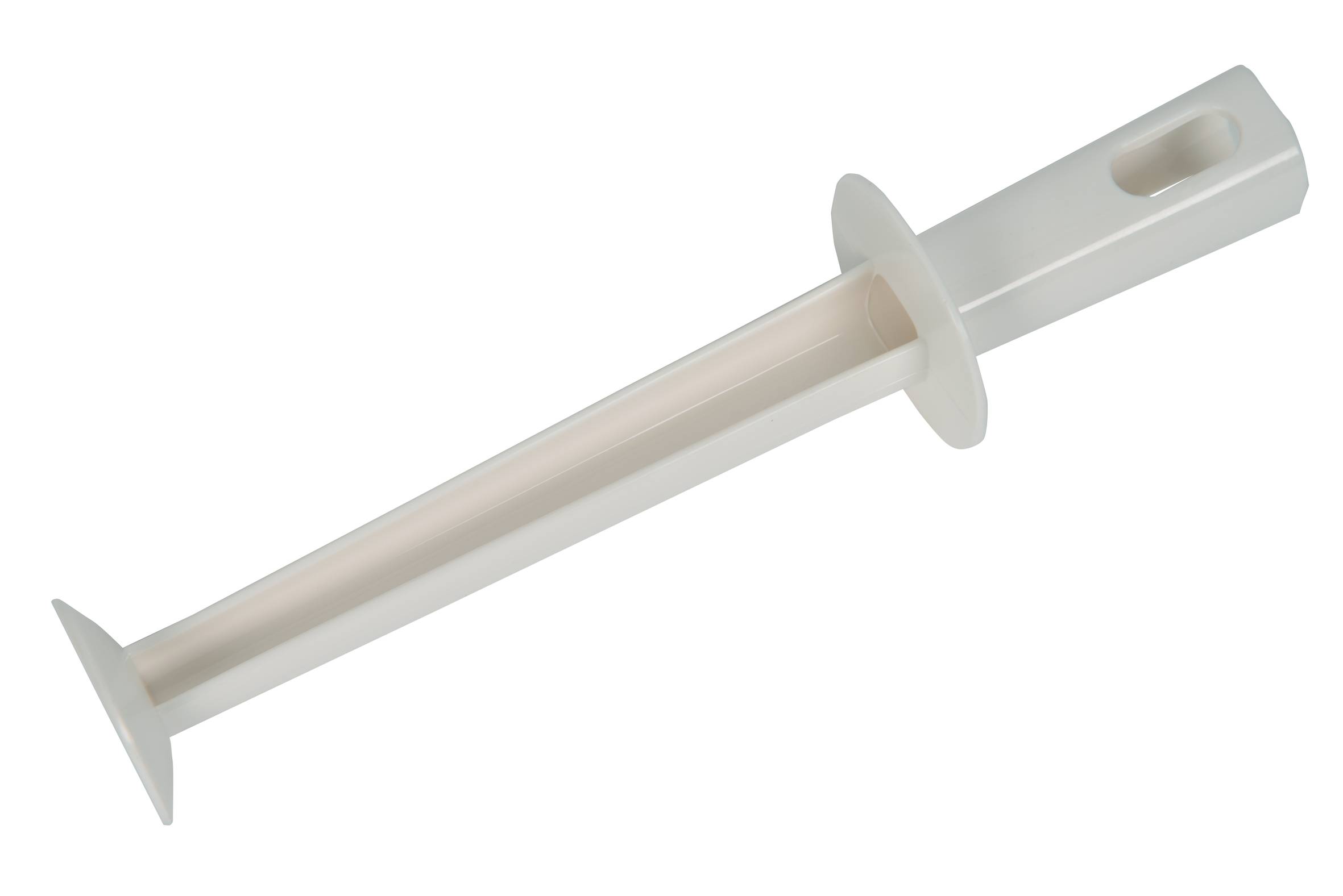 Embutidor para batidora MS-651221