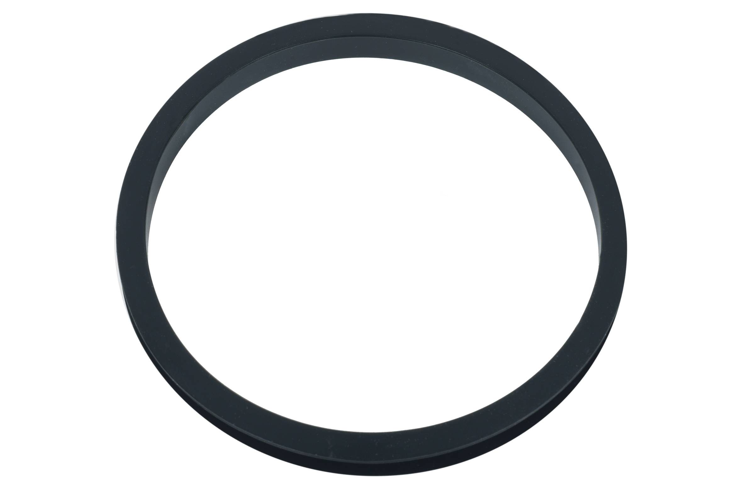 Junta para tapa de jarra de batidora MS-652399