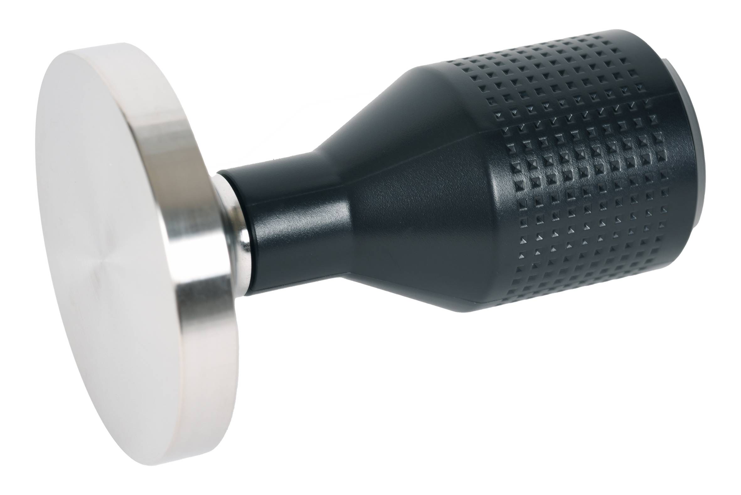 Prensador SS-9100057915