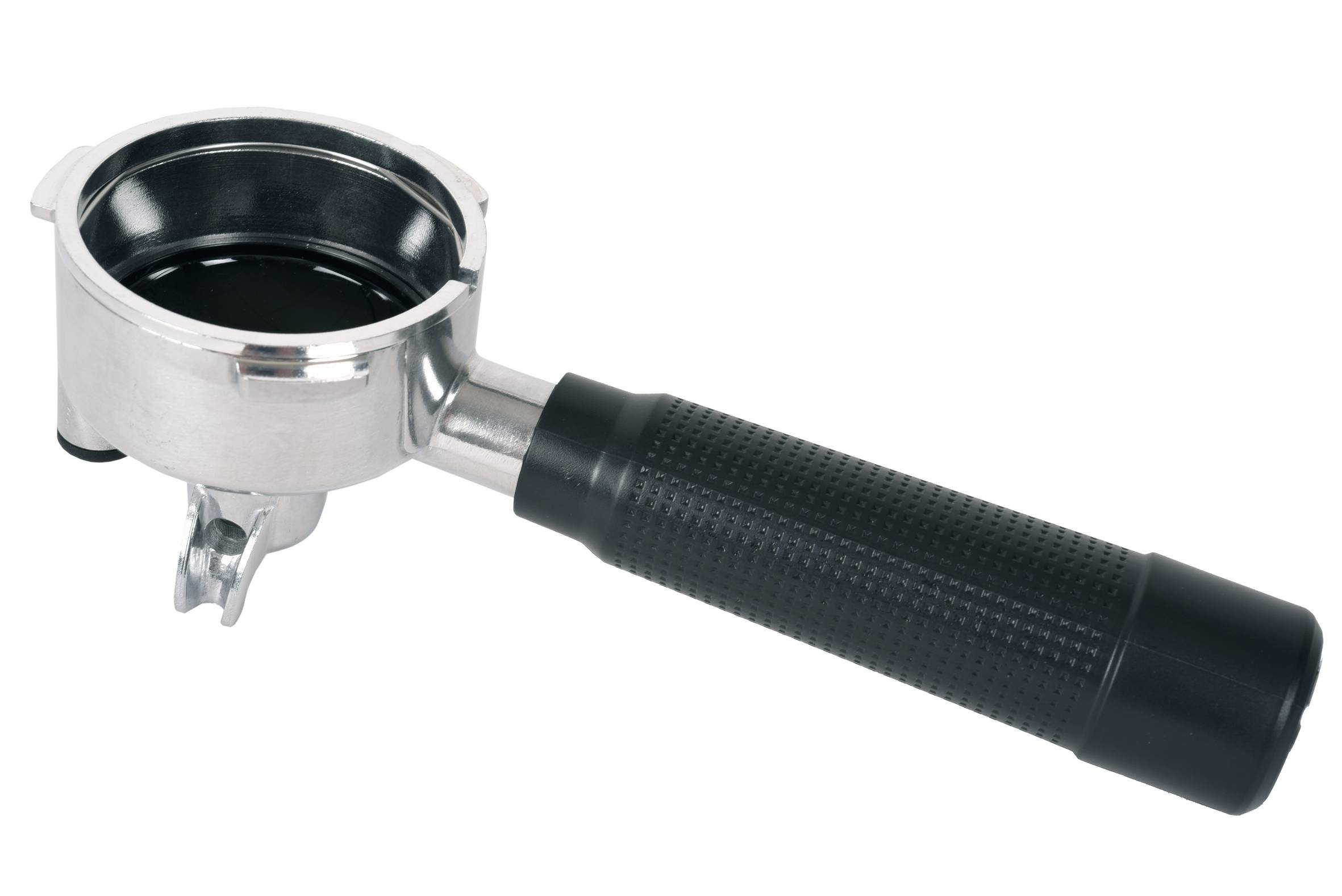 Portafiltro extraíble SS-9100057902