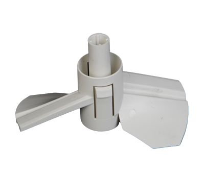 Pala blanca MS-0697938