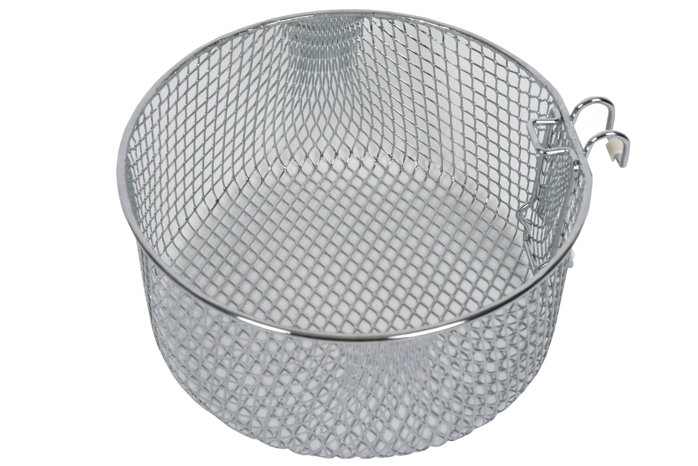 Cesta de freidora SS-204017