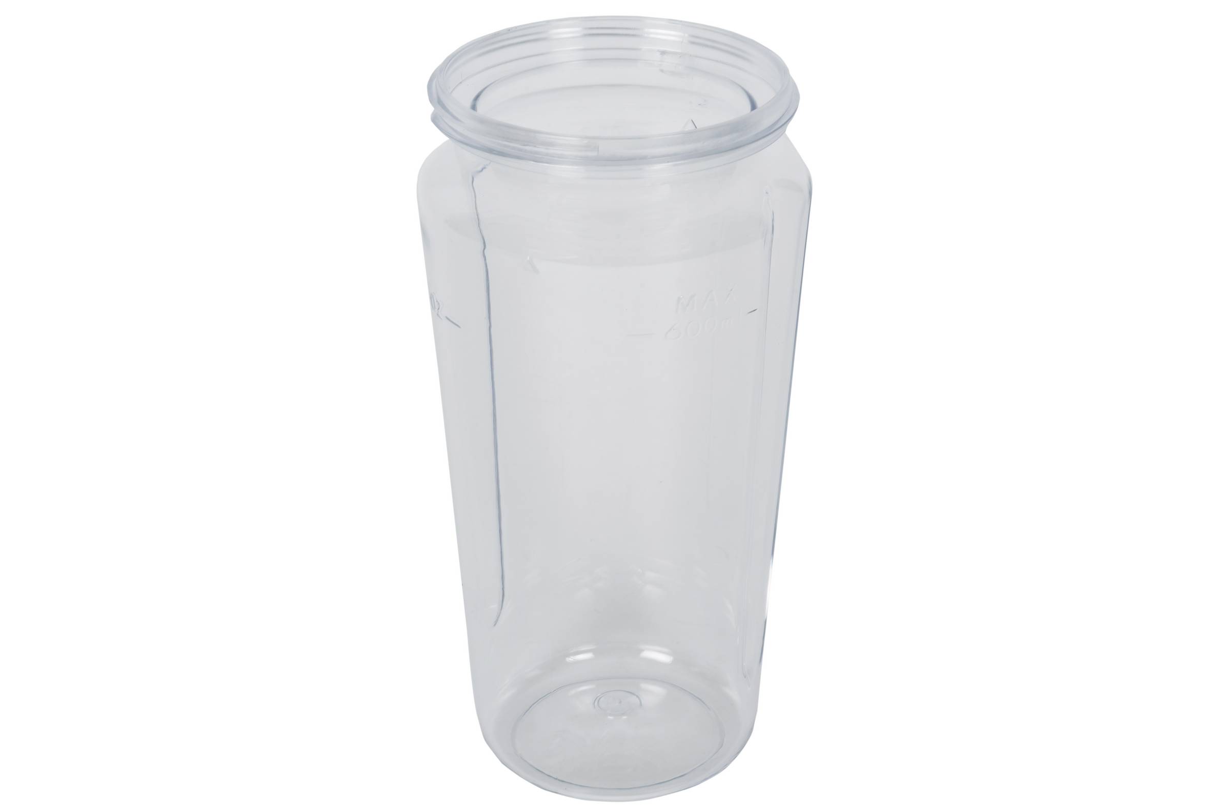 Botella para batidora MS-652736