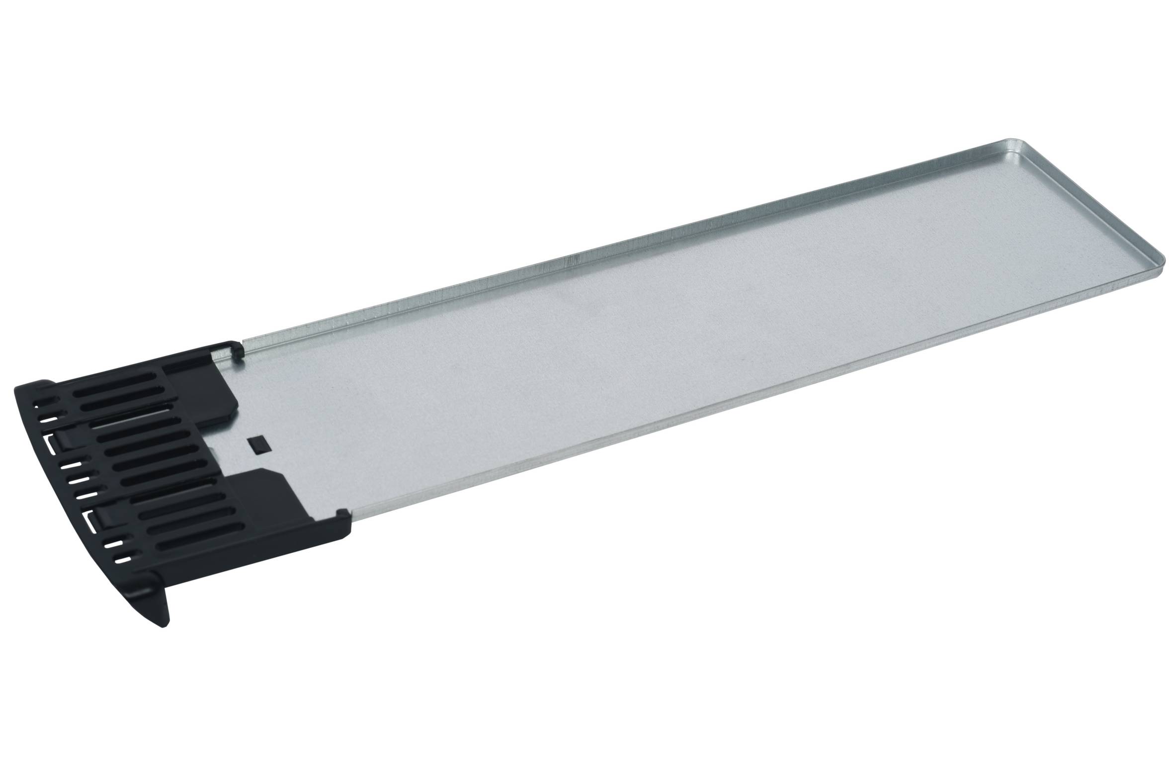 Bandeja recogemigas SS-203807