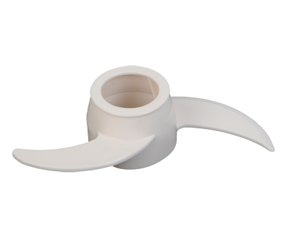 Cuchilla para amasar MS-0678768