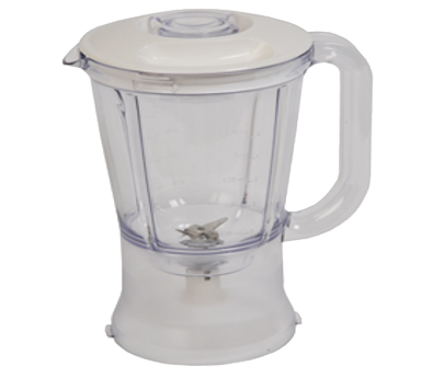 Vaso de la batidora MS-5A02453