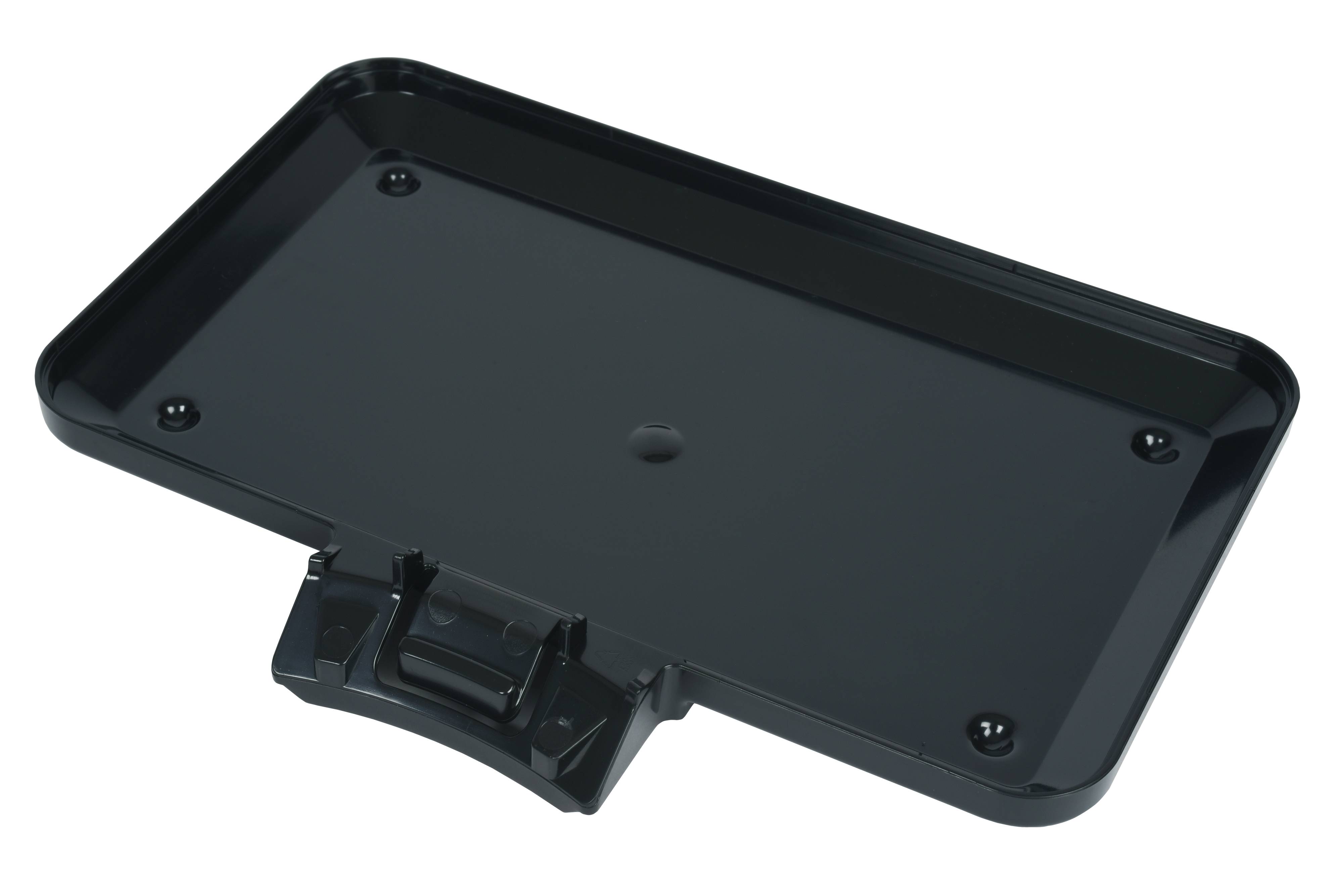 Cubeta de goteo SS-203996