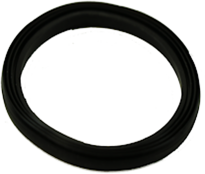 Junta de vaso de batidora MS-651390