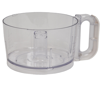 Bol picadora MS-5A02451