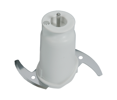 Cuchilla de picadora SS-1530000398