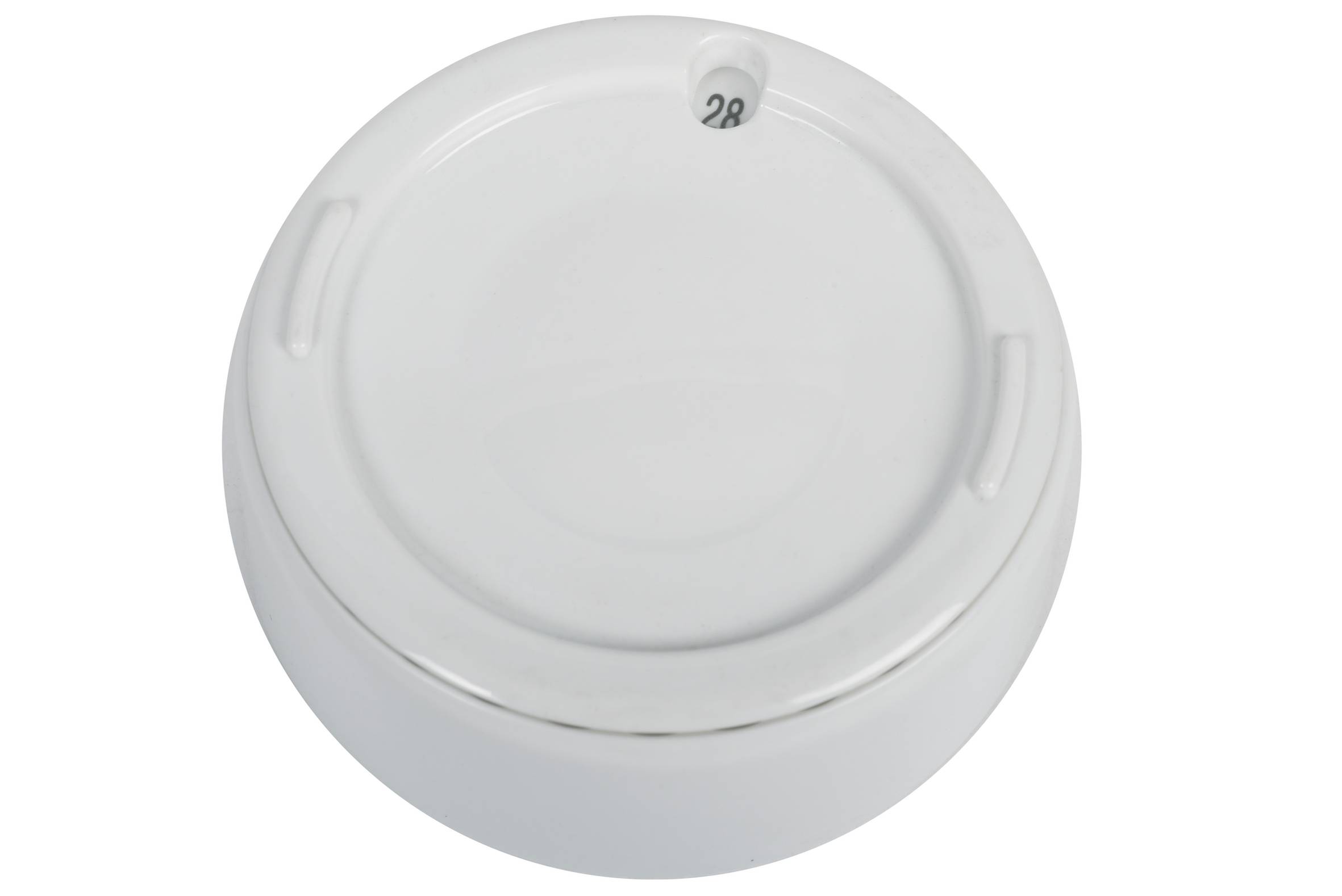 Tapa de tarro SS-203972