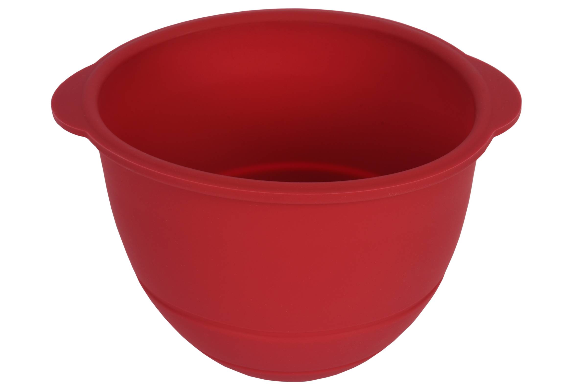 Bol flexible MS-652859