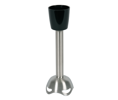 Brazo de acero inoxidable para batidora MS-650949