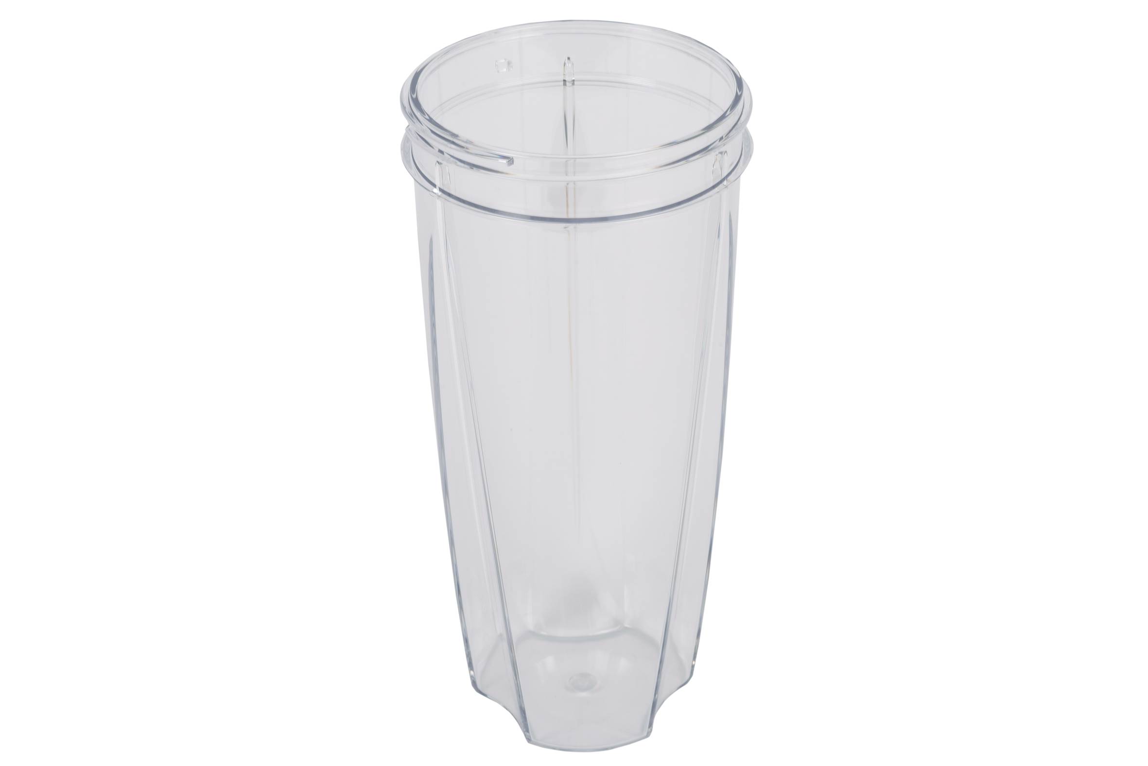 Botella On The Go MS-652405