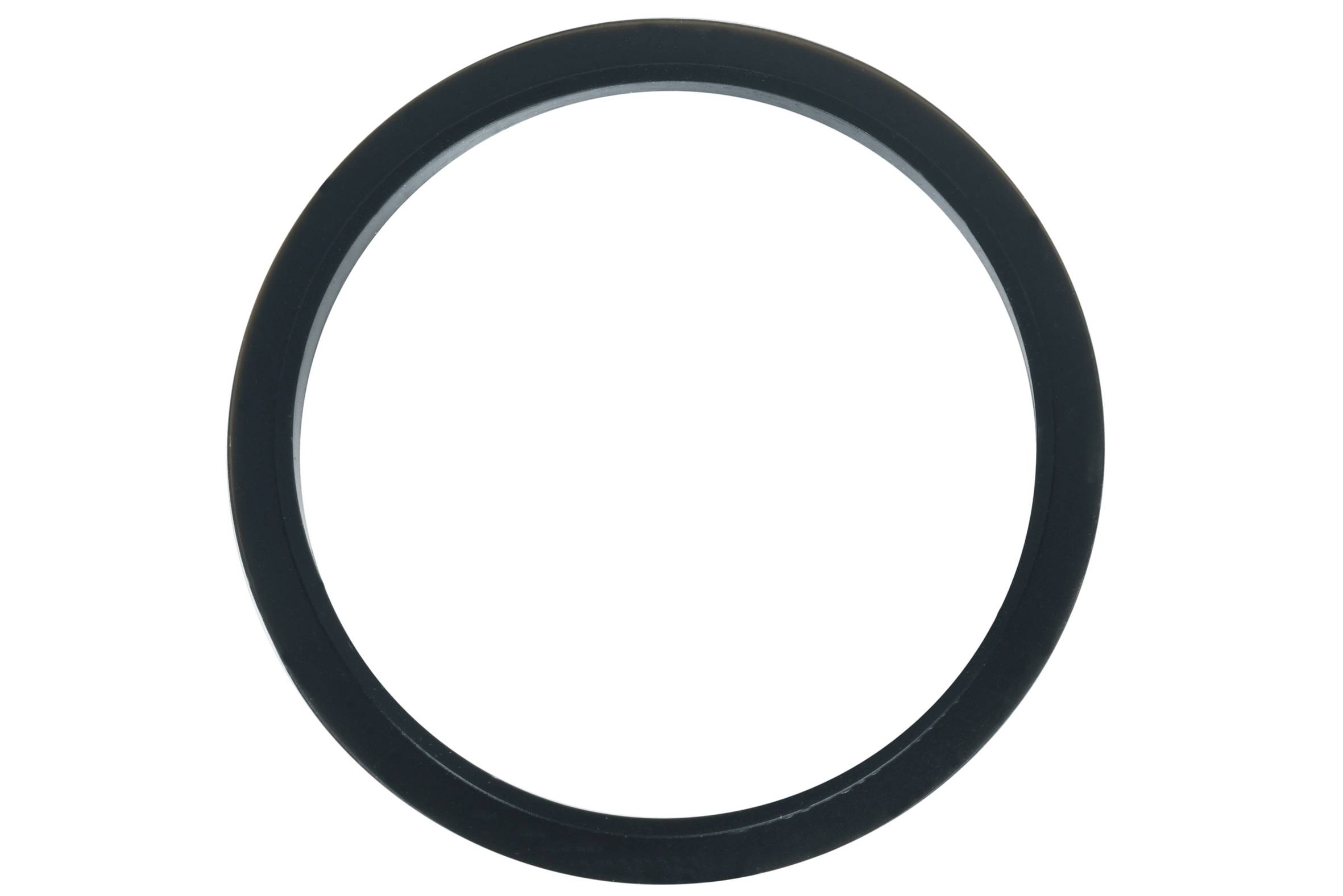 Junta de tapa de batidora MS-652719