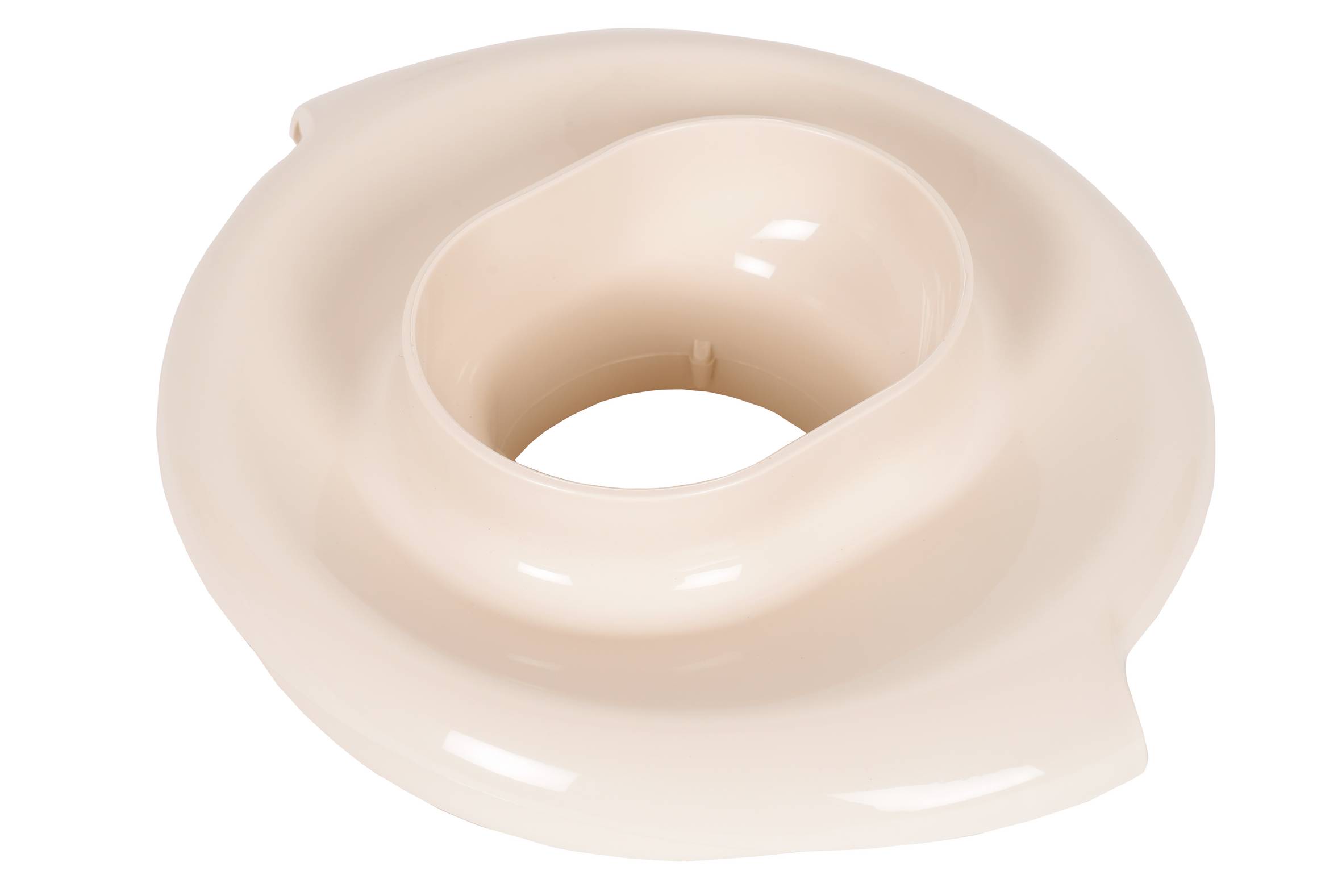 Tapa SP-7232430842
