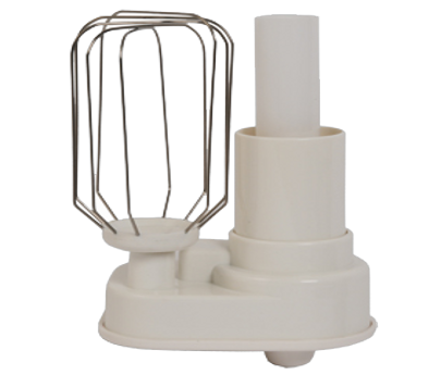 Batidor completo MS-0697388