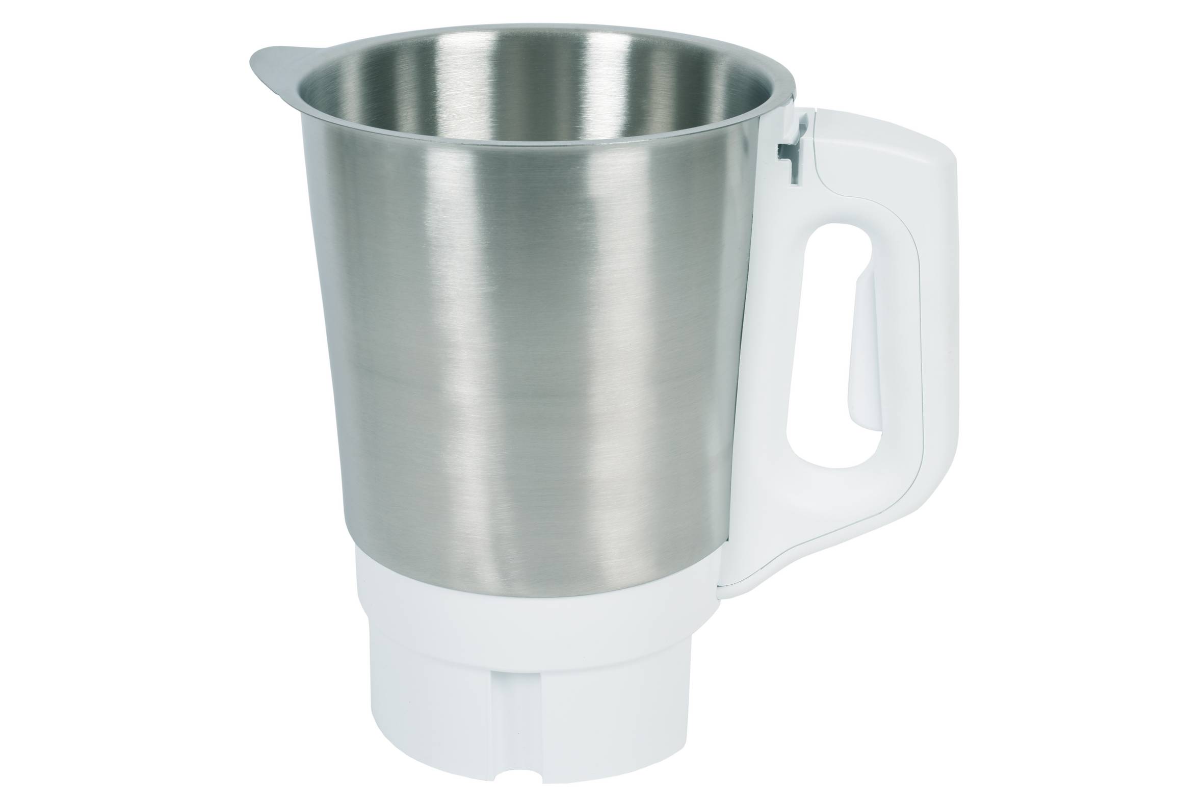 Jarra de batidora SS-1530001091