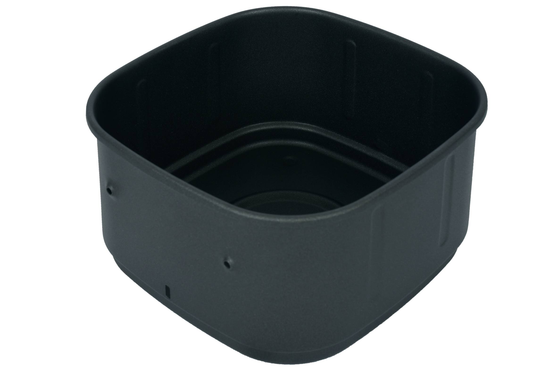 Cesta de cocción SS-204537