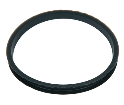 Junta de la tapa MS-650748