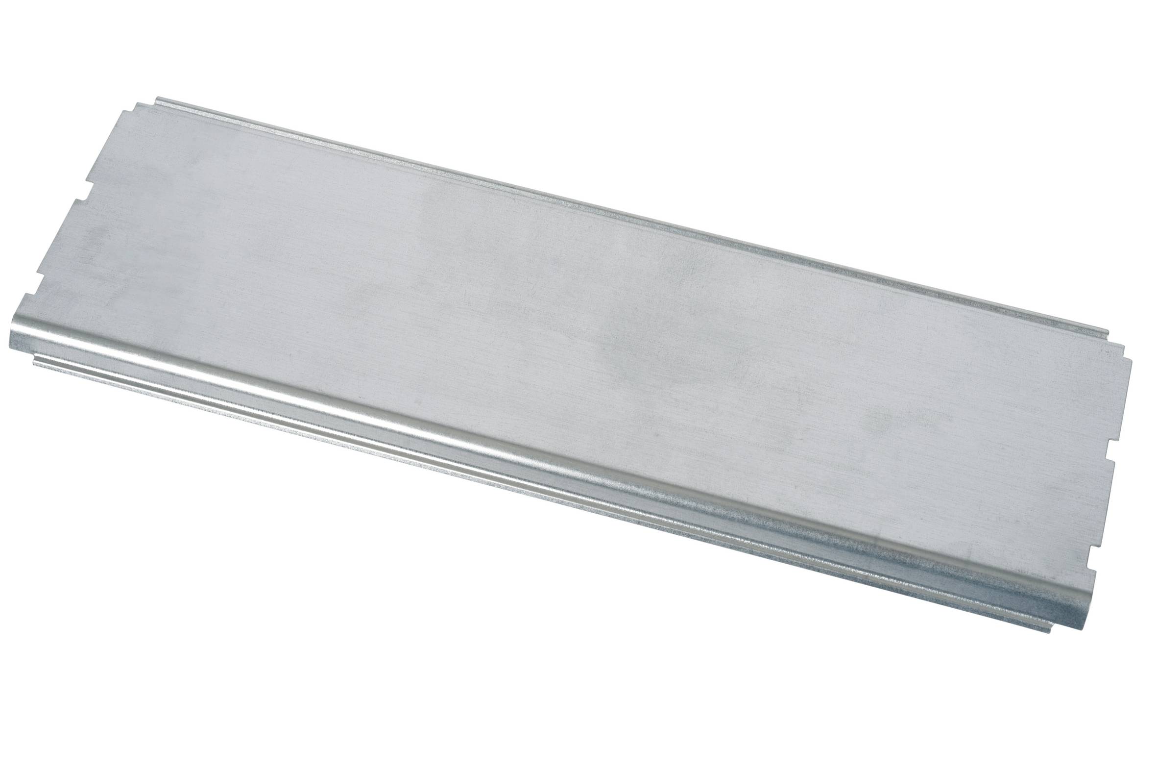 Embellecedor SS-203800