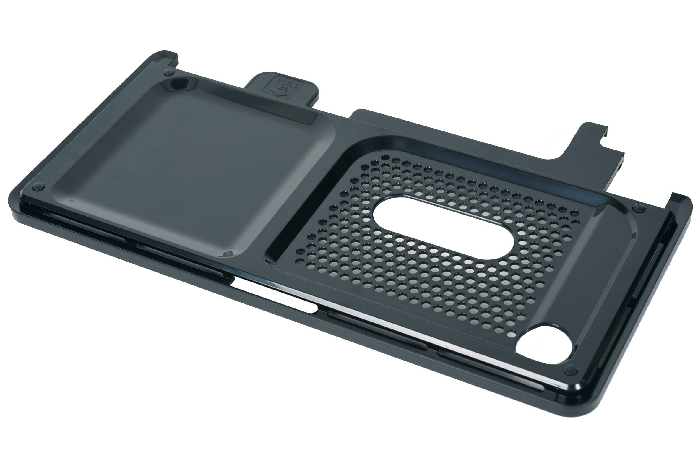 Soporte de rejilla SS-9100057898