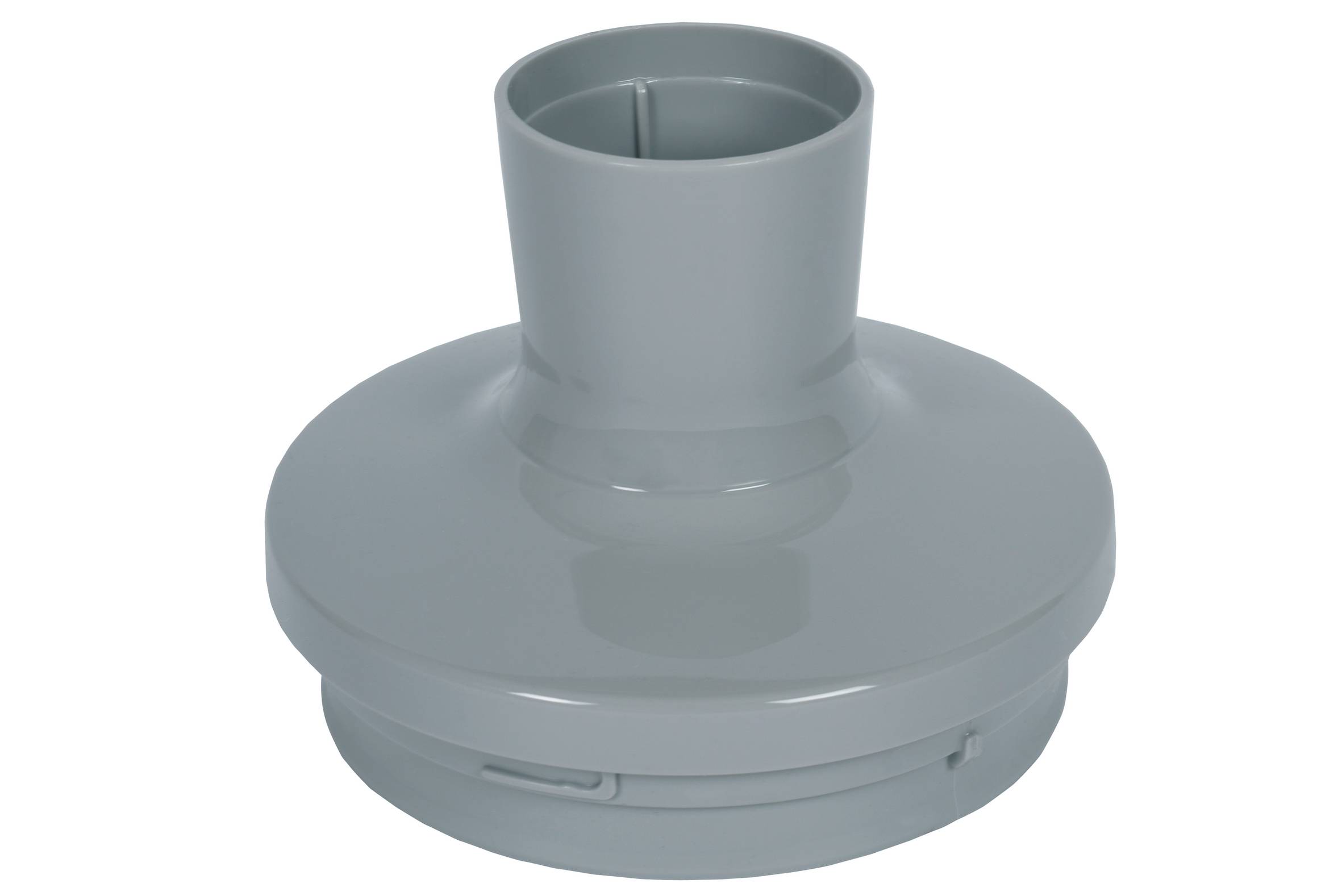 Tapa del vaso de la picadora MS-653455