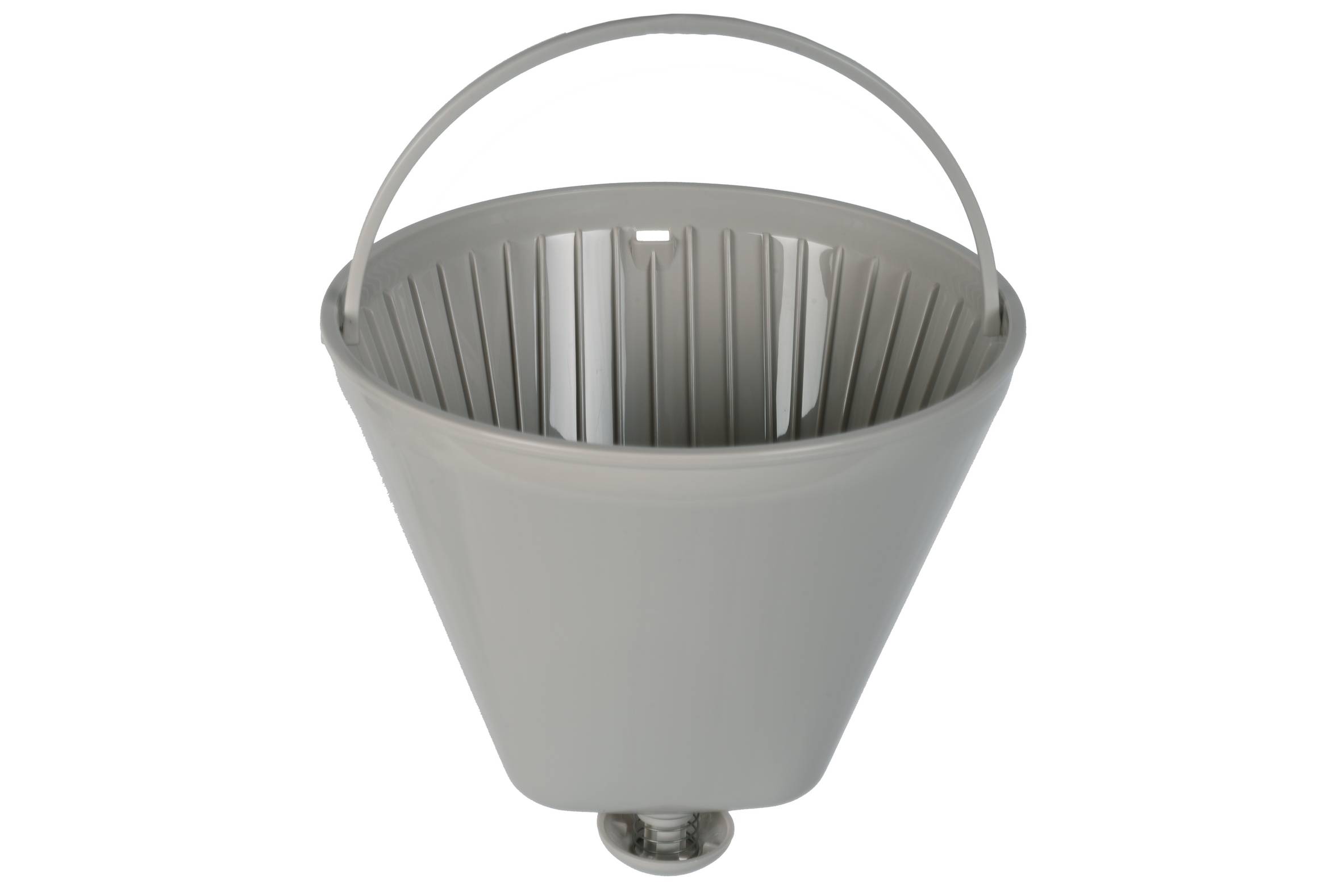 Portafiltro de café SS-7235350545