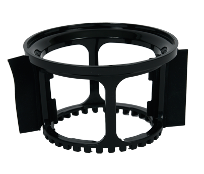 Rascador de goma MS-651569