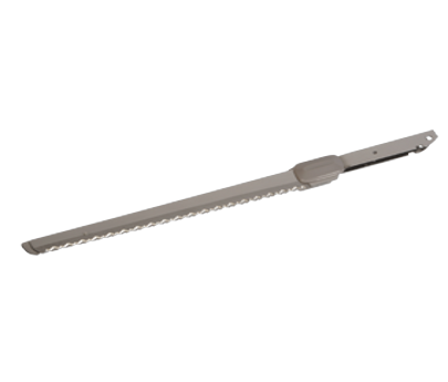 Cuchilla x 2 - SS-989730