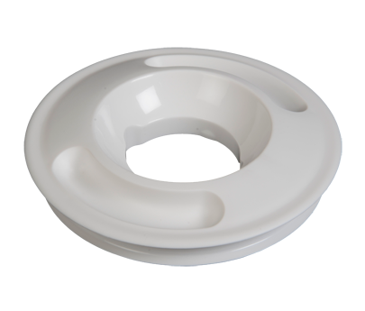 Tapa del vaso de la batidora MS-0A11541