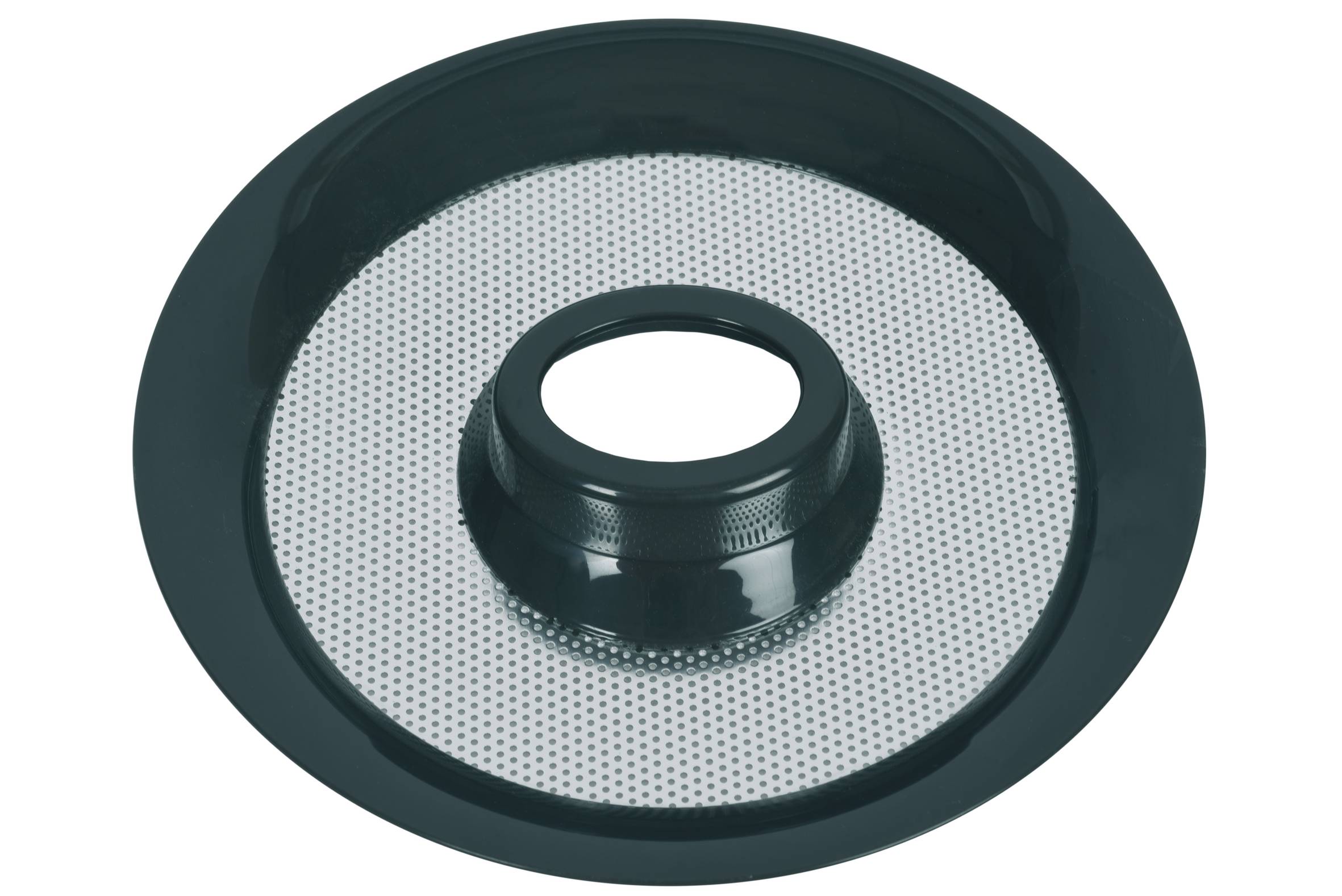 Filtro SS-9100044525