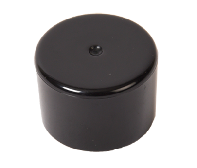 Tapón MS-0697998