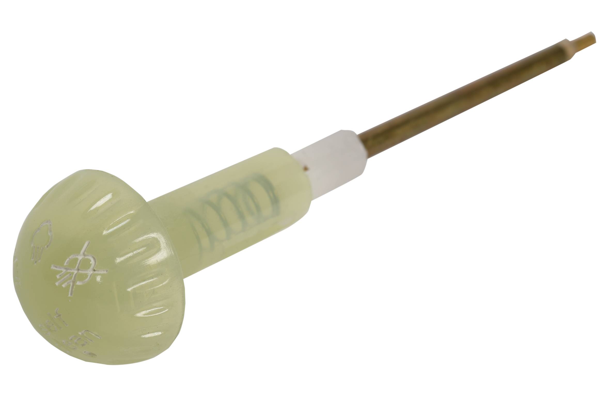 Varilla antical CS-00098825