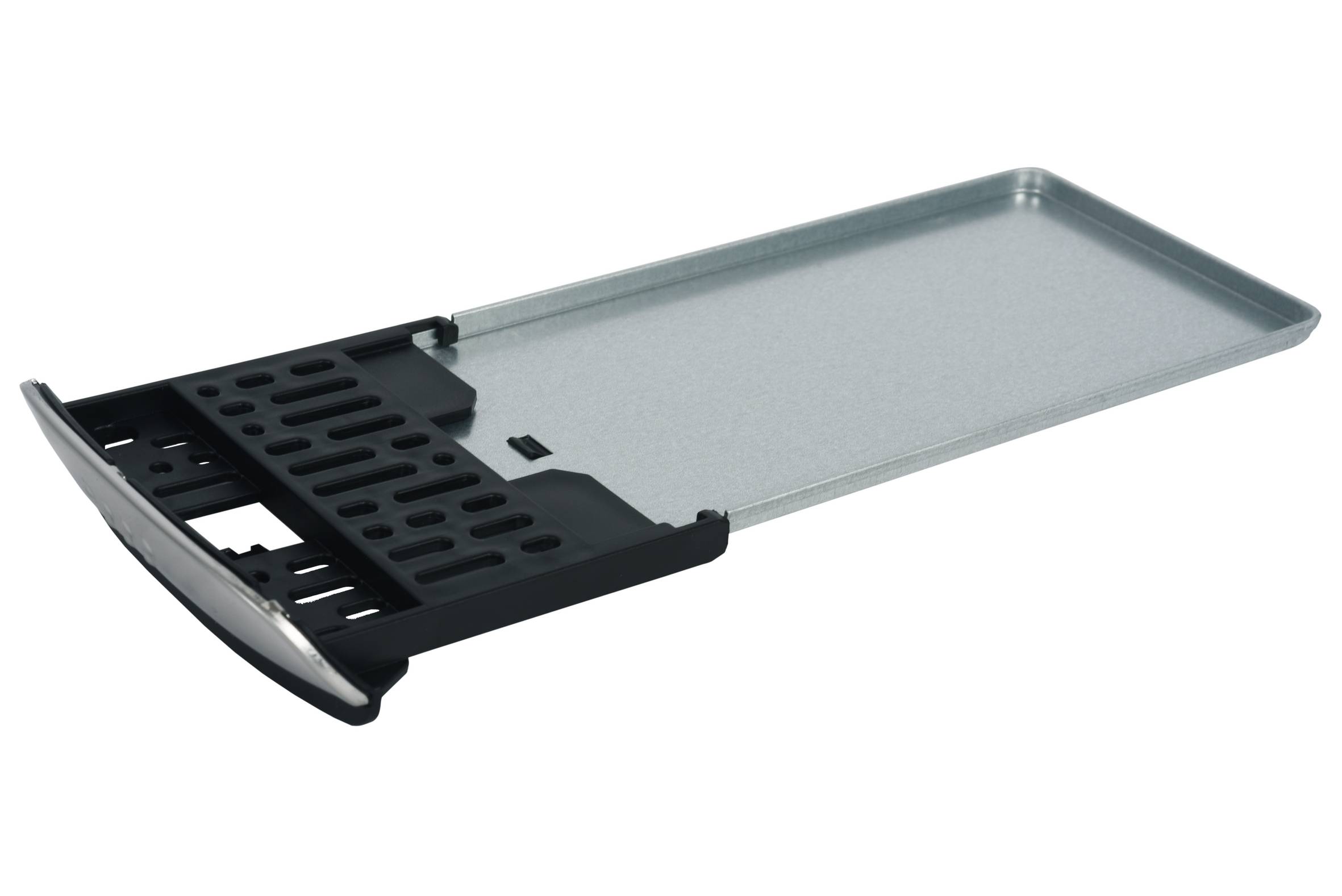 Bandeja recogedora de migas SS-7235350012