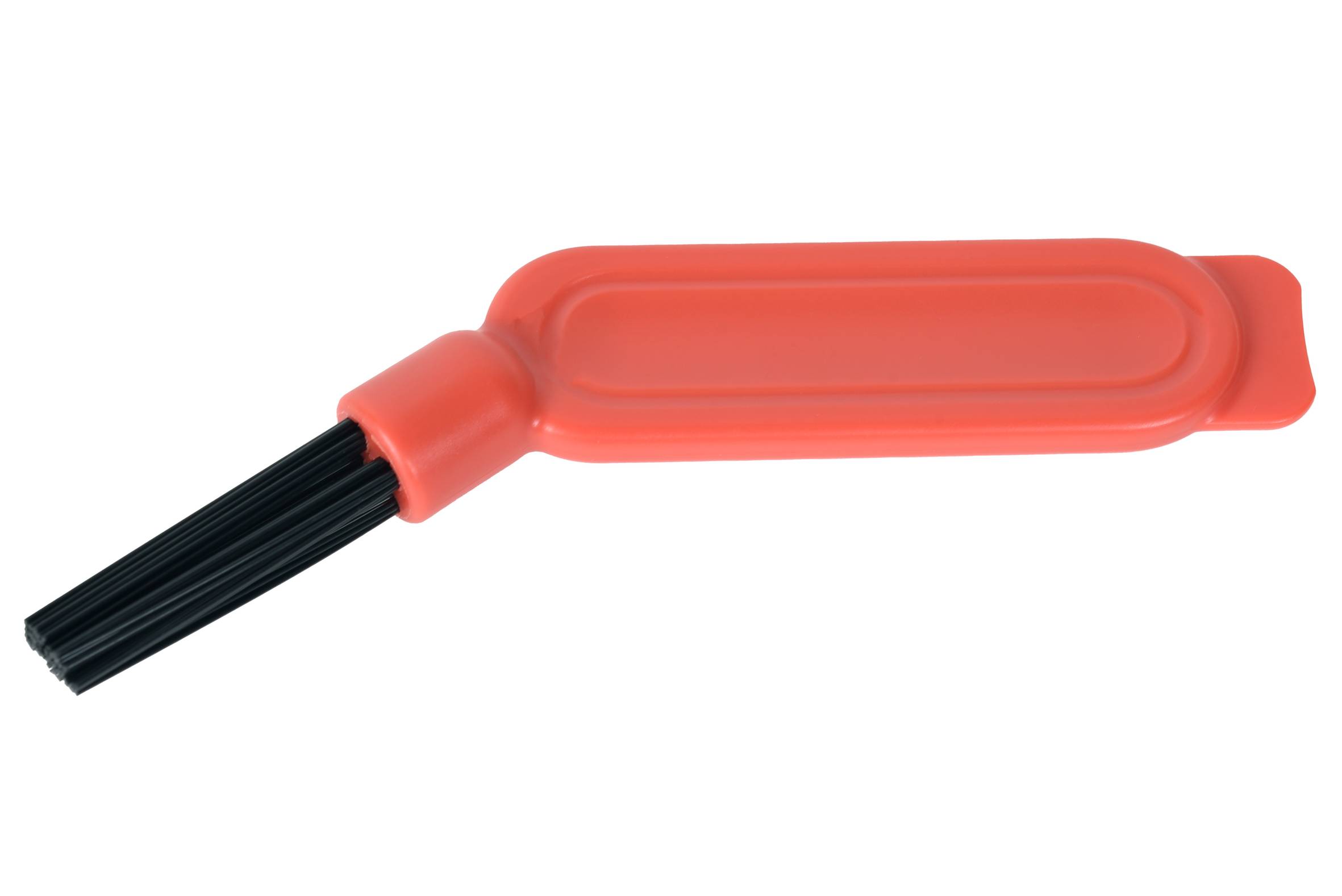 Cepillo SS-9100057912