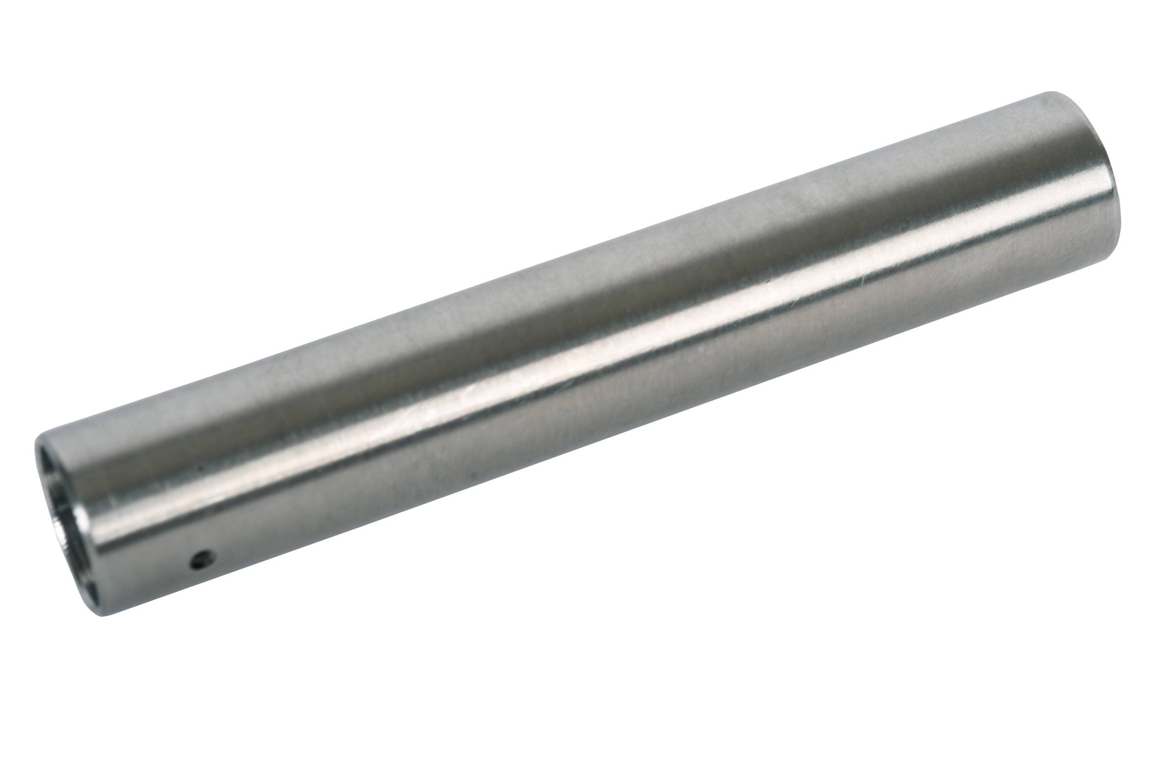 Boquilla de vapor para cafetera SS-9100054156