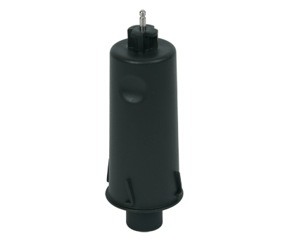 Eje de accionamiento MS-650539