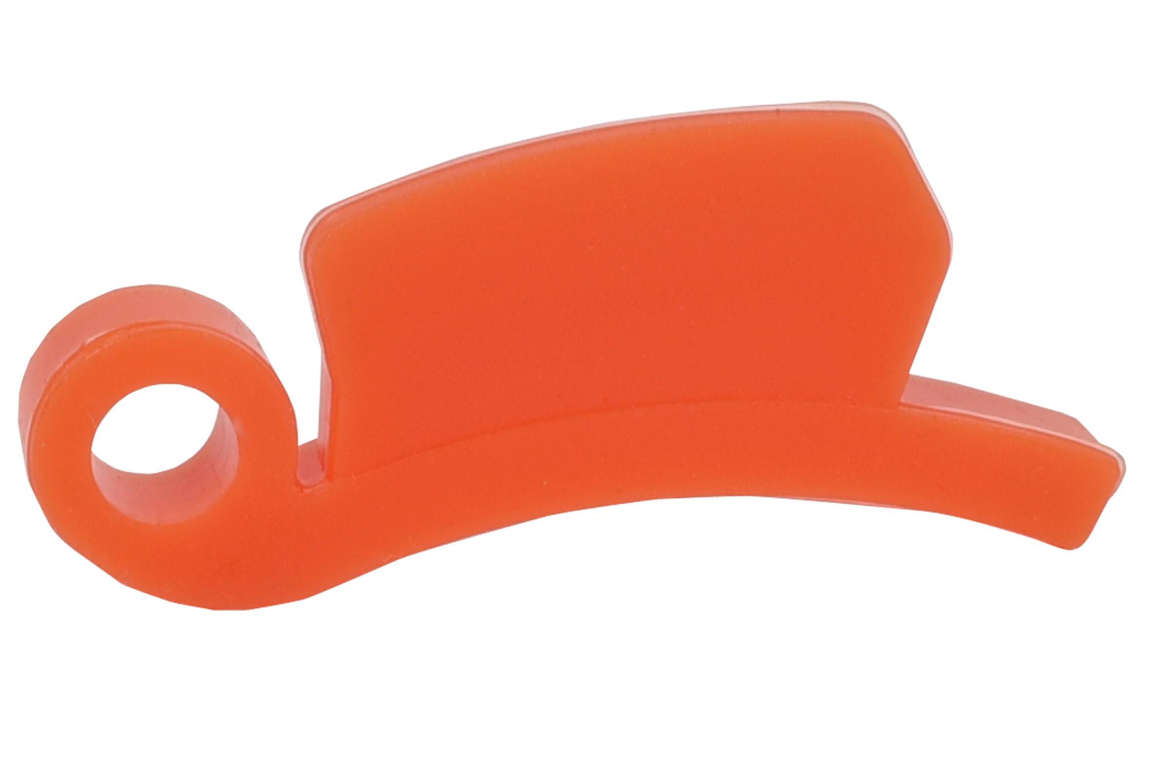 Junta de freno SS-194371