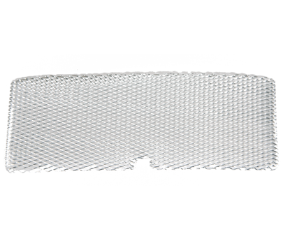 Filtro metálico SS-995750