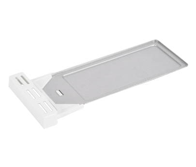 Bandeja blanca FS-9100023913