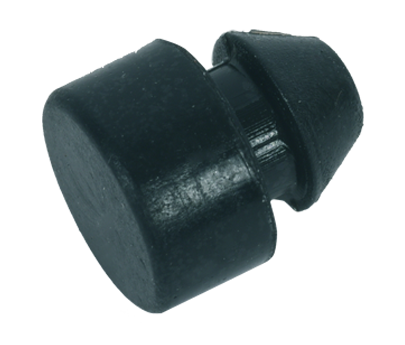 Brazo MS-624634
