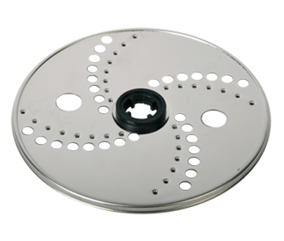 Disco para rallar MS-0A21447