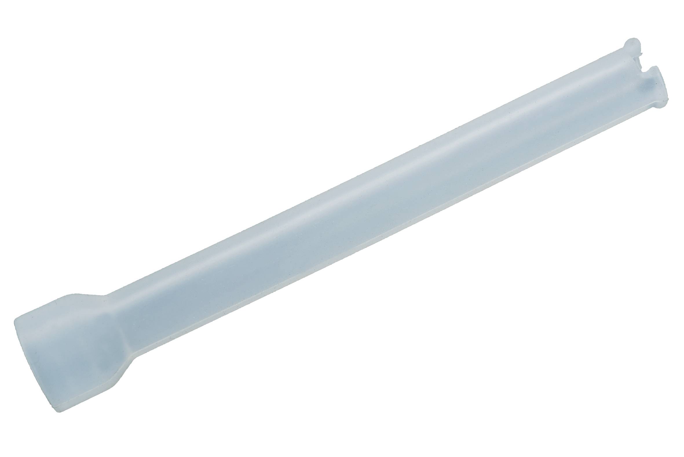 Tubo SS-8030002425