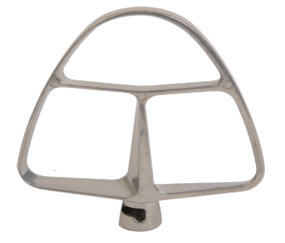 Batidor MS-0A13244