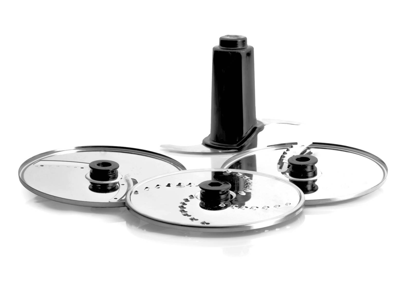 Accesorio robot multifunción XF63B0B1