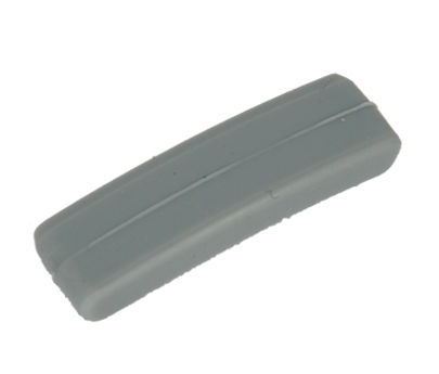 Patín SS-207062