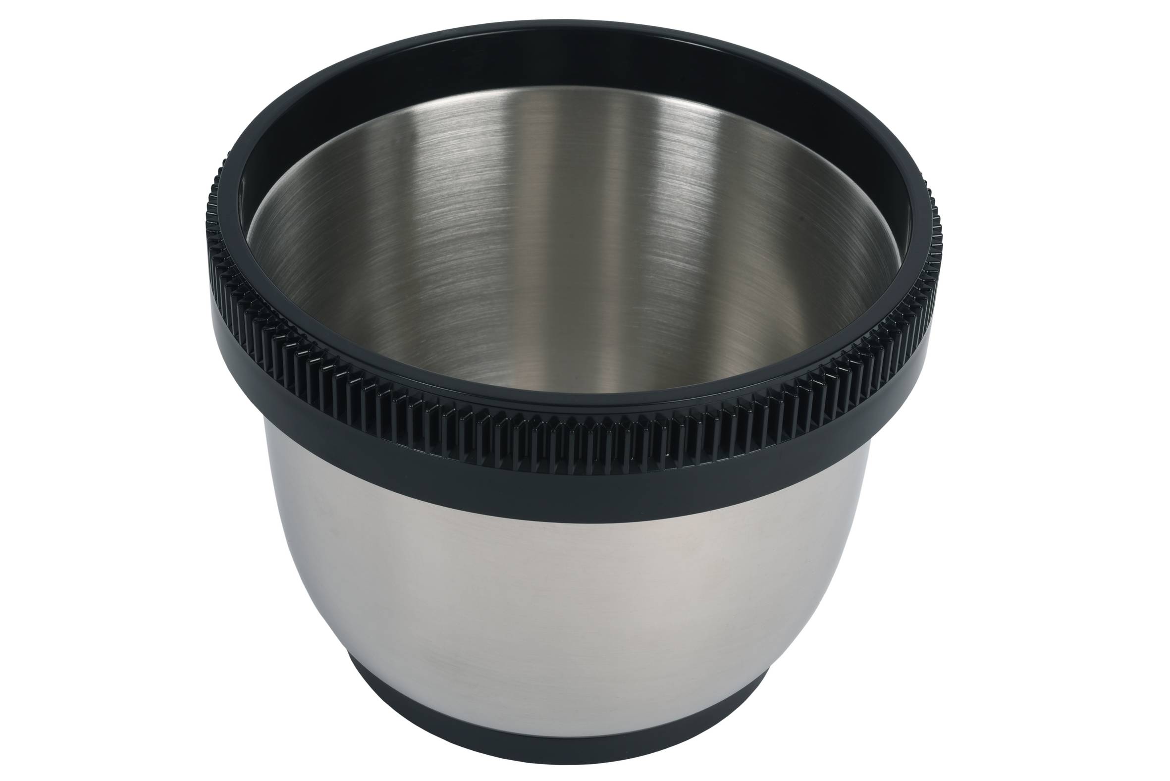 Jarra para mezclar SS-9100042643