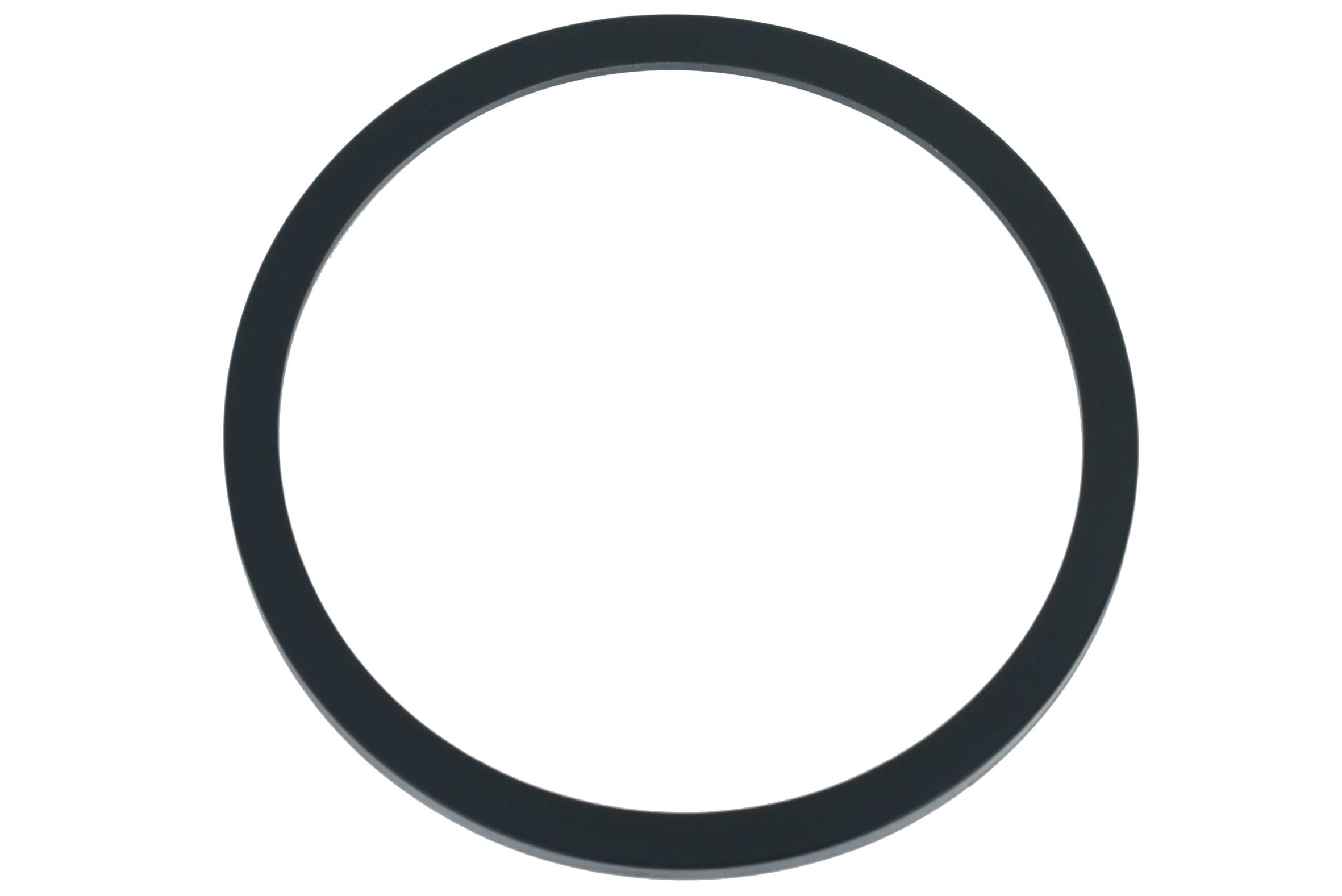 Junta de base para botella On The Go MS-652407