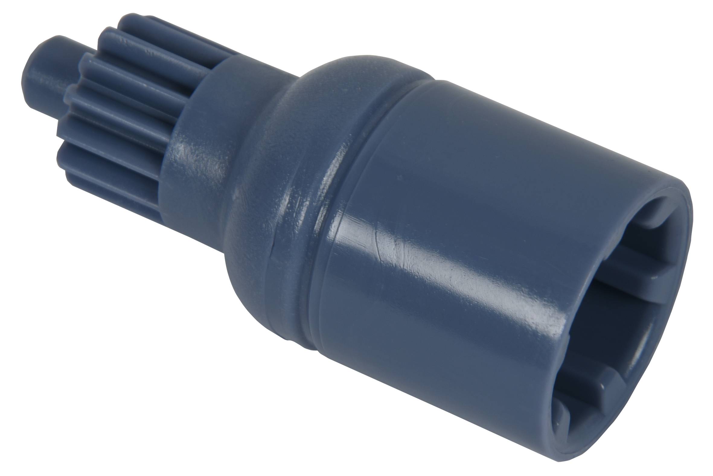 Eje de transmisión MS-652254